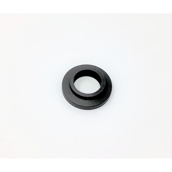 Bearing N 22 PTFE/Car; Replaces Tuchenhagen Part# 935-001